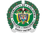 Policia Nacional	