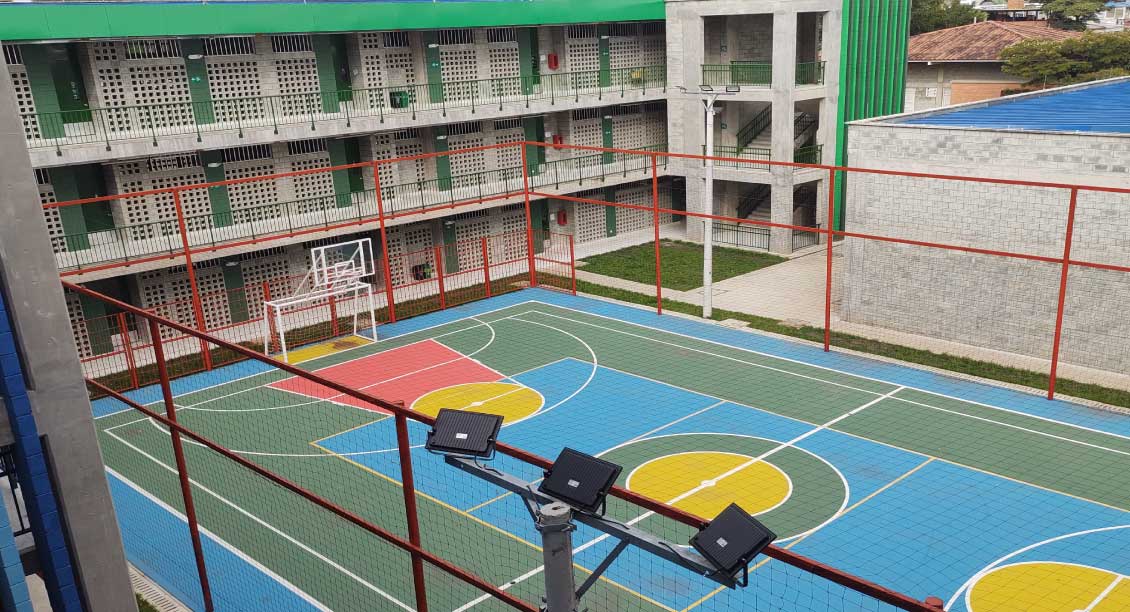 JOSE MARIA VIVAS BALCAZAR