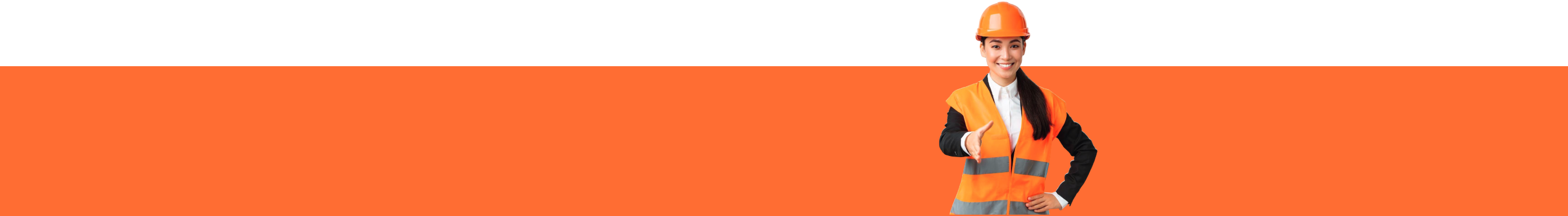 banner-inferior-slider